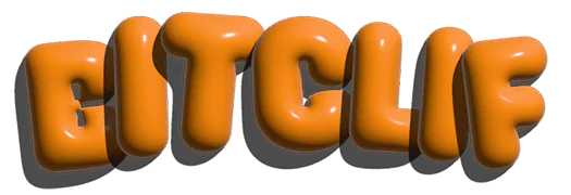MainLogo